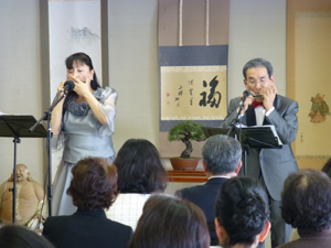 P1040867