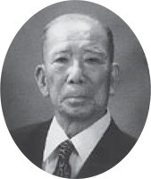 加藤庄六