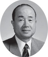 籠橋久衛