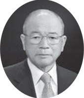 加藤史朗