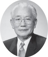 西川一雄