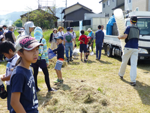 201805tajimi05